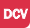 Division Cardiovascular
